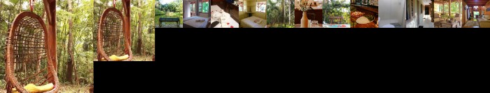 Hotel Rural Sitio Do Sol