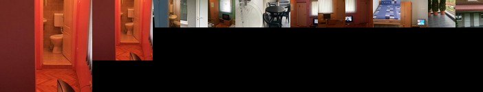 Banja Gornja Trepca-smestaj Grof