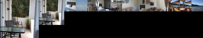 Venus Sea View Apartment