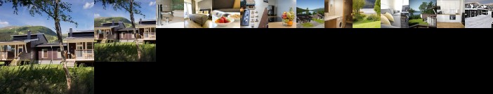 Holiday Club Are Apartments