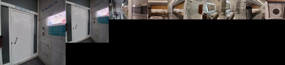 Top View Apartment Katerini