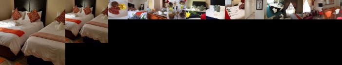 Heaven at Fountain Street