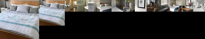 The Fox Hole Krugersdorp