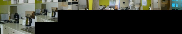 Jazmin Apartman Papa