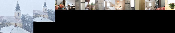 Szep Napot Vendeghaz