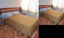 Hotel Prince Arequipa