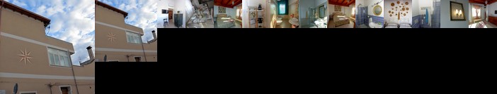 Sole&Mare Quartucciu