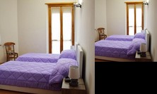 Hotel Aurelia Caselle Torinese