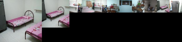 Bonda Guesthouse I