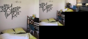 Chambre d'hotes Collonges