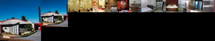 Rodotel Venus Adults Only