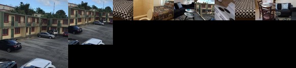 2 Bedroom / 1 Bath Only 9 Miles To Navy Base