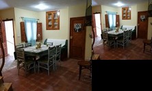 Los Angeles del Romero