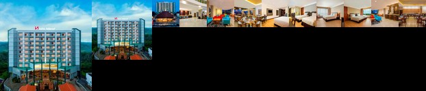 Swiss-Belhotel Pangkalpinang