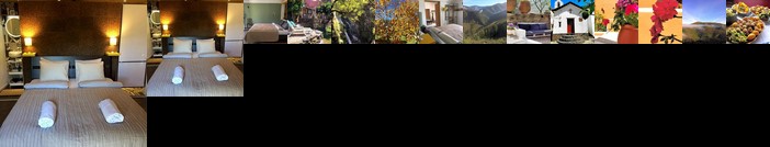 Mountainhome Casa Cancelinha