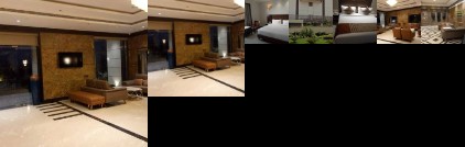 Hotel Parador Firozabad