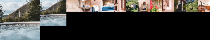 La Via Claudia Casa Vacanze