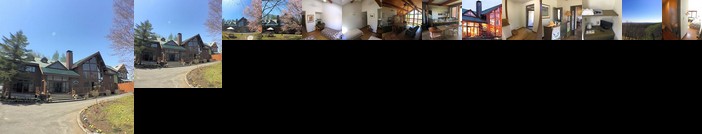 Woody Hotel & Restaurant YUMEKOUBOU