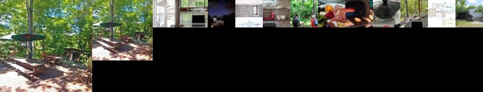 Haramura - house / Vacation STAY 2211