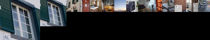 Cozy apartment close to airport