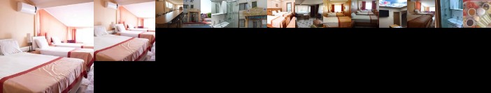 Ihva Hotel Pierreloti