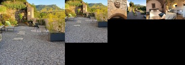 La Maison des Eveques