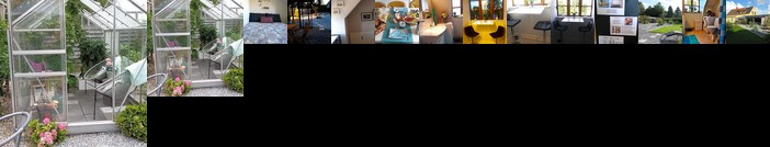 B&B Bon&Bon Holme-Olstrup