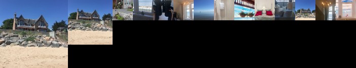 Tigh Na Mara Fortrose