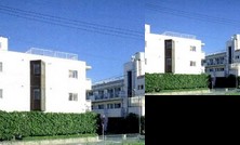 Business Hotel Koganeso