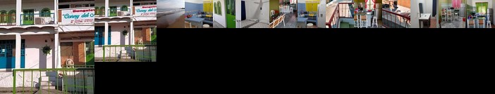 Bungalows Conny Del Mar