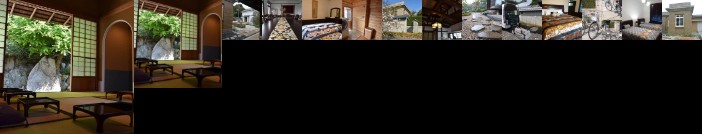 National Historic Landmark Shunyoso