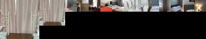 Sweet Home Tam O'Shanter - Sullivan Toronto