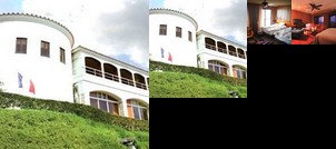 Auberge Quatre Saisons