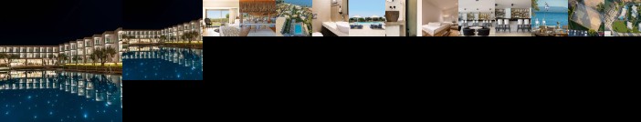 Amaronda Resort & Spa Eretria