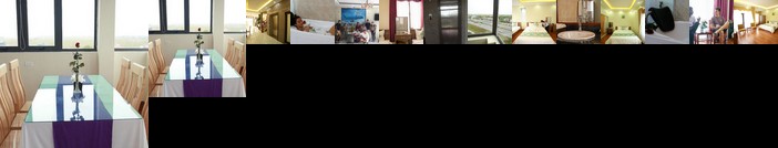 Family Hotel Soc Son