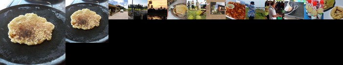 Homestay Damai Sri Kota