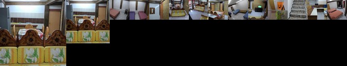 Nuevo departamento en el Centro de Taxco