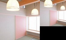 Tabibito no Yado Michishirube