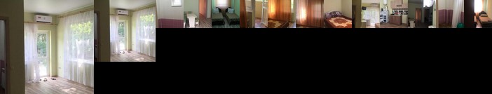 Uyut Guest House Dzhankhot