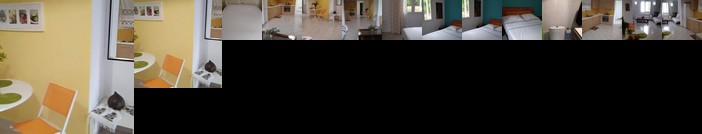 The Country House in Amarynthos