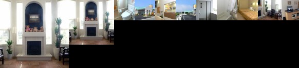 Family Lodge Hatagoya Hamanako