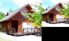 Cuore Fureai no Sato