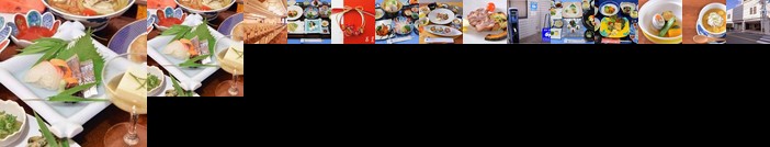 Yahatahama Century Hotel Ito