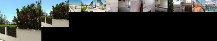 Apartamento Lepanto Playa