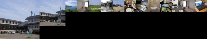 Business Hotel Saigo