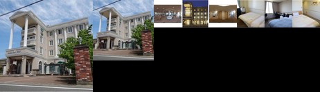 Princess Court Hotel