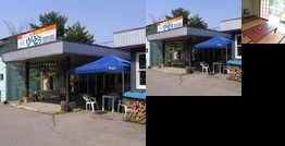 Nobeyamakogen Minshuku Rindo