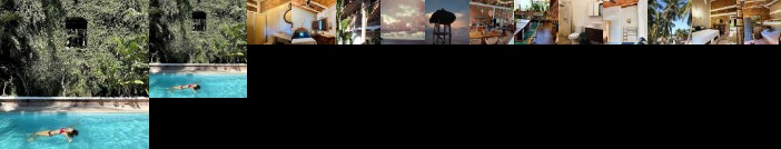 Lo De Chata Hosteria Adults Only