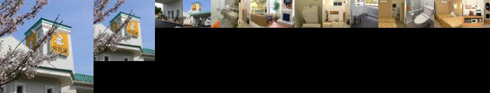 Family Lodge Hatagoya Iga