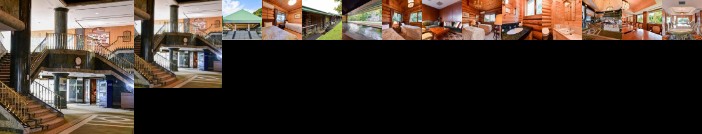 Mission Hills Geihinkan